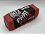 BATERIA LIPO ONIX PHAT PACK 10.000mah 3S 2P 6awg - Imagem 1