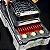 Castle Creations Cobra 5 ACE HV 12S Sensored ESC – Drag & High-Speed Domination - Imagem 2