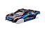 BOLHA Mini XRT AZUL - Imagem 1