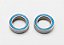 TRAXXAS Rolamentos de esferas Blue-Seal 8x12x3,5 mm (2) - Imagem 1
