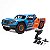 LOSI 1/5 5IVE-TE 3.0 ELECTRIC 4WD DESERT TRUCK RTR - Imagem 10