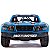 LOSI 1/5 5IVE-TE 3.0 ELECTRIC 4WD DESERT TRUCK RTR - Imagem 7