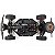 LOSI 1/5 5IVE-TE 3.0 ELECTRIC 4WD DESERT TRUCK RTR - Imagem 6