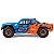 LOSI 1/5 5IVE-TE 3.0 ELECTRIC 4WD DESERT TRUCK RTR - Imagem 3