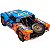 LOSI 1/5 5IVE-TE 3.0 ELECTRIC 4WD DESERT TRUCK RTR - Imagem 2