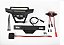 TRAXXAS Stampede 4X4 LED Light Kit - Imagem 1