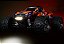 TRAXXAS Stampede 4X4 LED Light Kit - Imagem 2