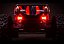 TRAXXAS Stampede 4X4 LED Light Kit - Imagem 3