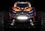 TRAXXAS Stampede 4X4 LED Light Kit - Imagem 4