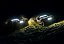 Unlimited Desert Racer Pro Scale LED Light Kit - Imagem 4