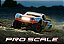 Unlimited Desert Racer Pro Scale LED Light Kit - Imagem 2