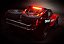 Unlimited Desert Racer Pro Scale LED Light Kit - Imagem 3