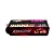 Kit 2 Baterias Lipo CNHL Racing Series LiHV 9000mAh 11.4V 3S 120C conector EC5 - Imagem 3