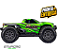 TRAXXAS MINI MAXX 1/16 BRUSHLESS 4X4 GRN - Imagem 2