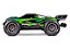 TRAXXAS MINI XRT VXL 3S - VERDE - Imagem 3