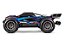 TRAXXAS MINI XRT VXL 3S - BLUE - Imagem 3
