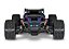 TRAXXAS MINI XRT VXL 3S - BLUE - Imagem 2