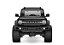 TRAXXAS TRX-4M 1/18 SCALE BRONCO 97074-1 BLACK - Imagem 3
