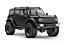 TRAXXAS TRX-4M 1/18 SCALE BRONCO 97074-1 BLACK - Imagem 1