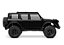 TRAXXAS TRX-4M 1/18 SCALE BRONCO 97074-1 BLACK - Imagem 4