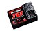 Kit Radio Traxxas TQ de 2 canais 2,4 GHz e Receptor TQ de 3 canais - Imagem 2