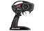 Kit Radio Traxxas TQ de 2 canais 2,4 GHz e Receptor TQ de 3 canais - Imagem 1