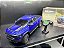 Primal RC 1/8 Scale RAM 1500 FOC Brushless RTR 4WD - Imagem 10