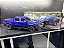 Primal RC 1/8 Scale RAM 1500 FOC Brushless RTR 4WD - Imagem 9