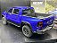 Primal RC 1/8 Scale RAM 1500 FOC Brushless RTR 4WD - Imagem 2