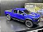 Primal RC 1/8 Scale RAM 1500 FOC Brushless RTR 4WD - Imagem 1
