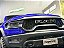 Primal RC 1/8 Scale RAM 1500 FOC Brushless RTR 4WD - Imagem 8