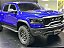 Primal RC 1/8 Scale RAM 1500 FOC Brushless RTR 4WD - Imagem 5