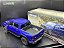 Primal RC 1/8 Scale RAM 1500 FOC Brushless RTR 4WD - Imagem 7
