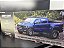 Primal RC 1/8 Scale RAM 1500 FOC Brushless RTR 4WD - Imagem 12