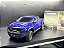 Primal RC 1/8 Scale RAM 1500 FOC Brushless RTR 4WD - Imagem 4