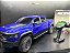 Primal RC 1/8 Scale RAM 1500 FOC Brushless RTR 4WD - Imagem 11