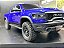 Primal RC 1/8 Scale RAM 1500 FOC Brushless RTR 4WD - Imagem 3