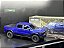 Primal RC 1/8 Scale RAM 1500 FOC Brushless RTR 4WD - Imagem 6