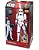 STAR WARS 13433 STAR WARS STORMTROOPER 16" ANIMATRONIC INTERACTIVE FIGURE - Imagem 1