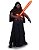 STAR WARS 13482 STAR WARS KYLO REN 17" ANIMATRONIC INTERACTIVE FIGURE - Imagem 2
