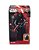 STAR WARS 13482 STAR WARS KYLO REN 17" ANIMATRONIC INTERACTIVE FIGURE - Imagem 1