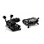 IRONQUAD XplorerHD IQXD001 - X Bundle - Imagem 1