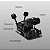 IRONQUAD XplorerHD IQXD001 - X Bundle - Imagem 3