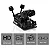 IRONQUAD XplorerHD IQXD001 - X Bundle - Imagem 4
