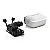 IRONQUAD XplorerHD - IQXD00 - RTR FPV Kit - Imagem 1