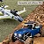 IRONQUAD XplorerHD - IQXD00 - RTR FPV Kit - Imagem 2