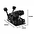 IRONQUAD XplorerHD - IQXD01 - Camera Module - Imagem 1