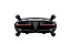 IRONQUAD Goggle X - FPVH2 - Imagem 1