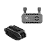 IRONQUAD YoHD Micro - IQYM001 - Monitor Adapter Kit - Imagem 1