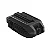 IRONQUAD YoHD Micro - IQYM01 - Camera Module - Imagem 1